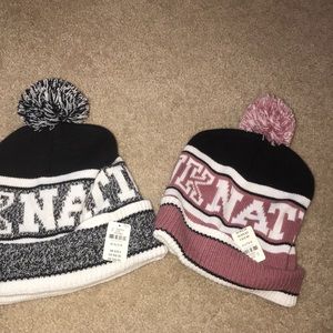 Hats